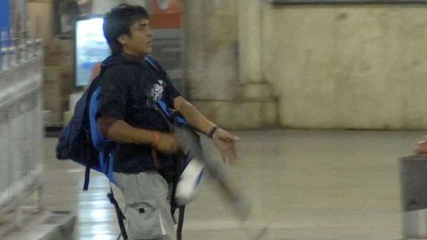 26/11: जब मुंबई पुलिस का सिपाही बना कसाब का रिश्तेदार, 3 दिनों तक मरीजों से भरे वार्ड में होता रहा उसका इलाज