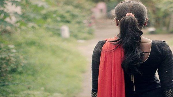 केरल के इडुक्की में 2 बच्चों की मां ने अपने प्रेमी पर फेंका तेजाब, शादी से कर रहा था इनकार