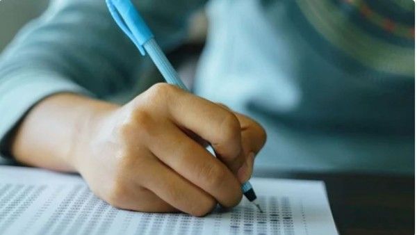 UGC NET admit cards: NTA ने यूजीसी नेट की परीक्षाओं के लिए जारी किए एडमिट कार्ड, ऐसे करें डाउनलोड