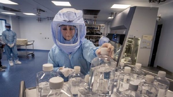 क्या है इस साल World Science Day की थीम, कोरोना काल में विज्ञान की रही अहम भूमिका