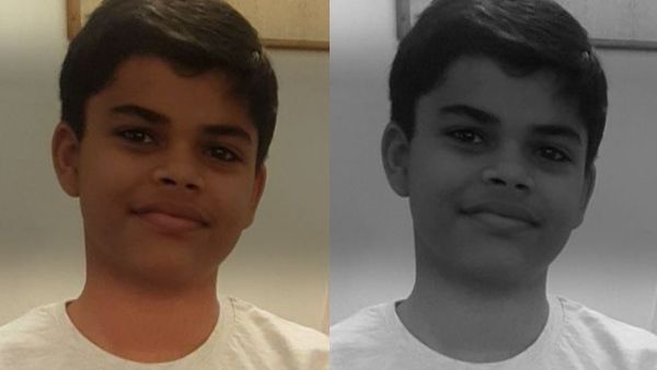 कांग्रेस MLA संजय यादव के 16 वर्षीय बेटे ने खुद को गोली मारी, लिखा-'दोस्त के पास जा रहा हूं'