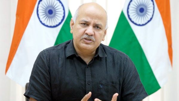 दिल्ली सरकार ने बढ़ाई न्यूनतम मजदूरी, नई दरें एक अक्टूबर से लागू