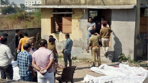 राजस्थान की कुप्रथा 'मौताणा', जिसके नाम पर होती है रुपयों की 'सौदेबाजी'