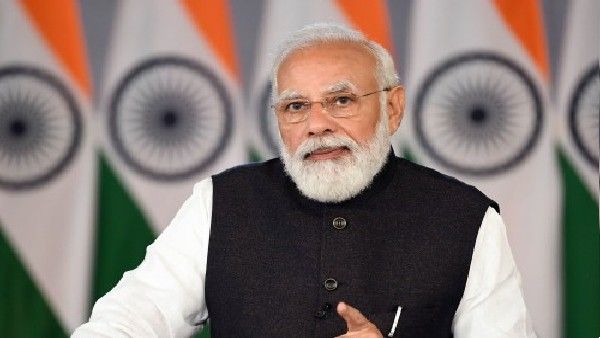 मणिपुर आतंकी हमला: पीएम मोदी और रक्षा मंत्री ने जताया दुख, कहा- नहीं भुलाया जाएगा बलिदान