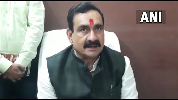 सार्वजनिक और निजी संपत्ति को नुकसान पहुंचाने निपटने के लिए MP सरकार लाई नया कानून, जानिए इसके प्रावधान