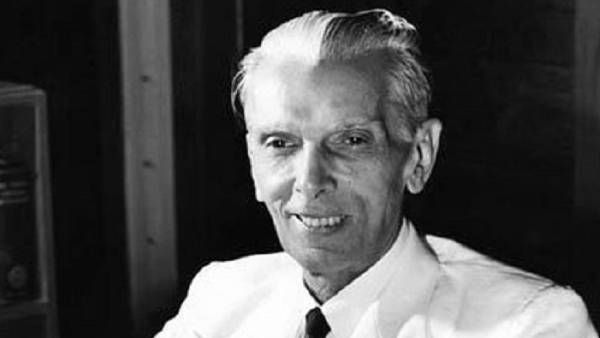 उत्तर प्रदेश चुनाव : क्या भारतीय संदर्भ में जिन्ना स्वतंत्रता सेनानी हैं ?