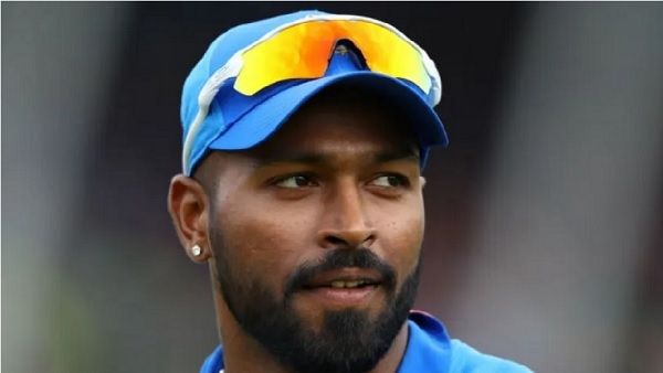 5 Crore Watch Controversy: बोले हार्दिक पांड्या-'5 की नहीं 1.5 करोड़ की है WATCH,जो भी चल रहा वो गलत'