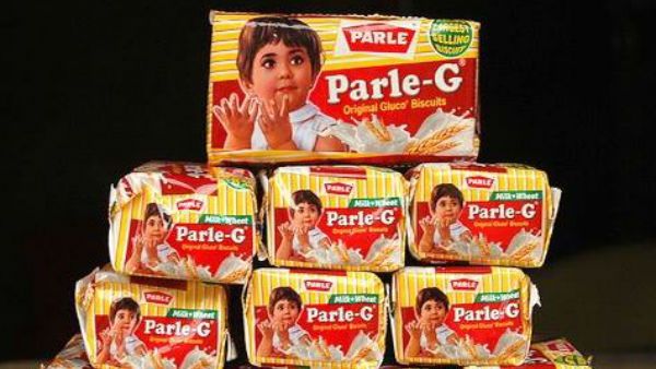 Parle-G ने भी दिया महंगाई का झटका, सबका पसंदीदा बिस्कुट अब हुआ इतना महंगा