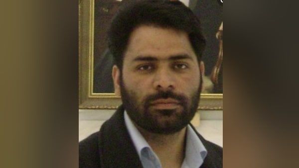 टेरर फंडिंग मामले में कश्मीर का सोशल एक्टिविस्ट खुर्रम परवेज गिरफ्तार, आतंकी गतिविधियों में लिप्त होने का शक