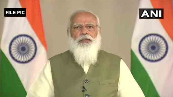 पीएम मोदी 25 नवंबर को करेंगे जेवर एयरपोर्ट का शिलान्यास, जानें क्या है एयरपोर्ट की खासियतें