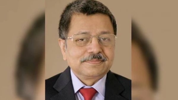 कौन हैं IPS प्रवीण सिन्हा? जो इंटरपोल के टॉप पैनल में करेंगे एशिया की नुमाइंदगी