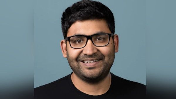 ट्विटर के बिकने के बाद कंपनी के CEO पराग अग्रवाल ने कहा, भविष्य अनिश्चित, मेरे पास सभी सवाल के जवाब नहीं
