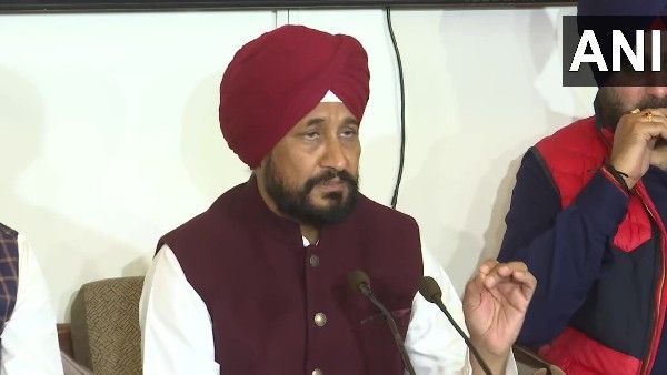 पंजाब में एडवोकेट जनरल एपीएस देओल का थमा बवाल, इस्तीफा मंजूर