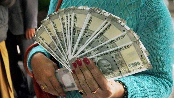 RBI Retail Direct Scheme: आरबीआई की गारंटी के साथ बंपर कमाई का मौका, जानें क्या है रिटेल डायरेक्ट स्कीम