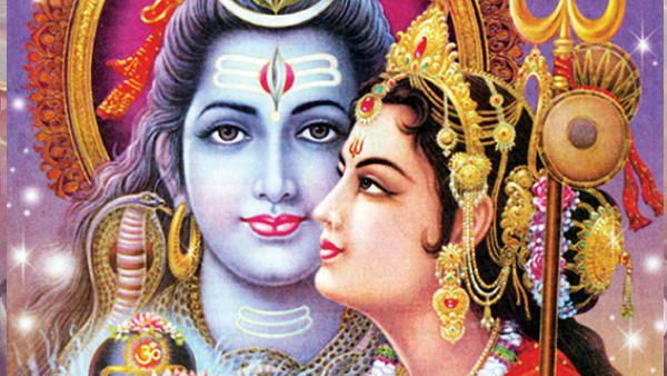 गुरुवार को मनाया जाएगा केदार गौरी व्रत, जानिए इसका महत्व और महिमा