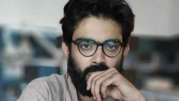 शरजील इमाम की इलाहाबाद हाईकोर्ट ने मंजूर की जमानत, राष्ट्रविरोधी भाषण देने में हुई थी गिरफ्तारी