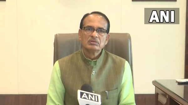 मध्‍यप्रदेश में नाइट कर्फ्यू समेत हटाए गए कोविड संबंधी सभी प्रतिबंध