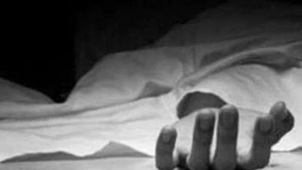 'मैं यौन उत्पीड़न से मरने वाली आखिरी लड़की होनी चाहिए...', सुसाइड नोट लिख 17 साल की लड़की ने की आत्महत्या