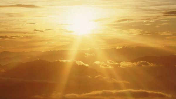 Vrishchik Sankranti 2021: सूर्य का हुआ वृश्चिक राशि में प्रवेश, जानिए इसका महत्व