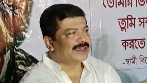 त्रिपुरा हिंसा: बीजेपी विधायकों ने अपनी ही सरकार पर बोला हमला, CM बिप्लब की चुप्पी पर उठाए सवाल