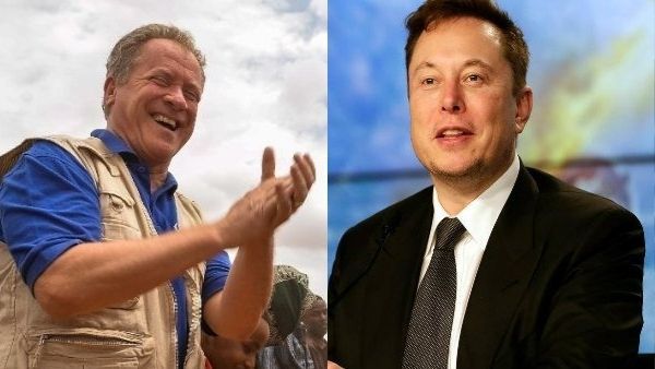 भूखमरी पर UN अधिकारी को Elon Musk ने दी चुनौती, साबित करें तो फौरन बेच दूंगा टेस्ला के शेयर्स