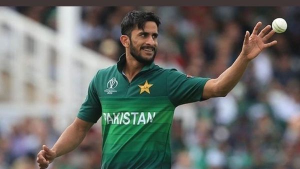 'शिया है, इसीलिए मैच हराया', पाकिस्तान में हसन अली के खिलाफ फूटा गुस्सा तो भारत ने कहा, हम साथ हैं