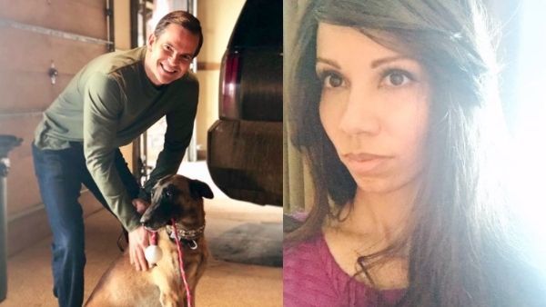 अरबपति कारोबारी ने बनाए 5000 महिलाओं से संबंध, कर्मचारियों ने फोड़ा भांडा, हैरान करने वाली हकीकत