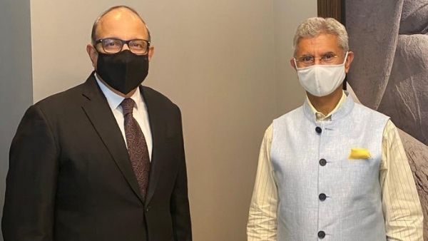 सिंगापुर-भारत के बीच 'वैक्सीनेटेड ट्रेवल लेन' शुरू करने की घोषणा, यात्रियों के लिए खुशखबरी, जानें नियम