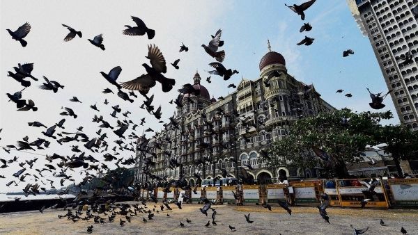 26/11 मुंबई हमले के बाद रॉ प्रमुख देना चाहते थे इस्तीफा, जानिए क्यों मोसाद और सीआईए को आया था गुस्सा?