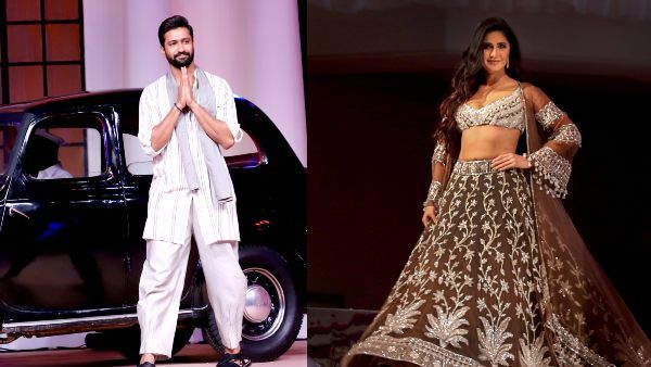 पूरे 7 दिन चलेगा विक्की-कैट का वेडिंग प्रोग्राम!, राजस्थान में राजशाही ठाठ बाठ से होगी शादी