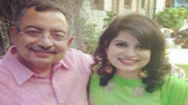 वरिष्ठ पत्रकार विनोद दुआ ICU में एडमिट, इसी साल के शुरुआत में हुए थे कोरोना संक्रमित