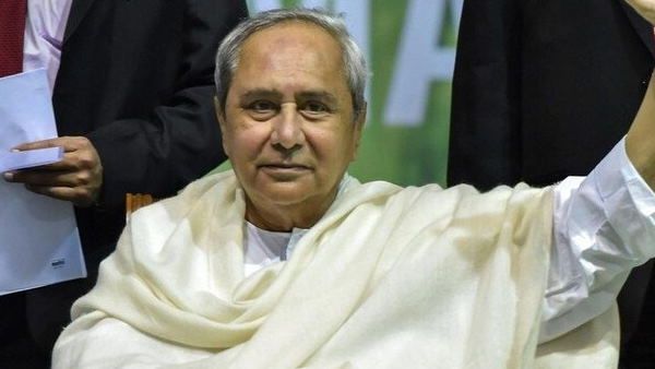 भुवनेश्वर को स्मार्ट सिटी के रूप में SKOCH अवॉर्ड से किया गया सम्मानित, ई गवर्नेंस के लिए हैं रिवॉर्ड