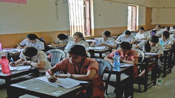 पश्चिम बंगाल बोर्ड परीक्षा: 10वीं-12वीं का टाइम टेबल जारी, जानिए पूरी डिटेल