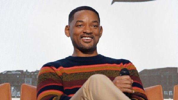 दिल टूटा तो कई महिलाओं के साथ बनाएं हद से ज्यादा संबंध, हॉलीवुड एक्टर का बड़ा खुलासा