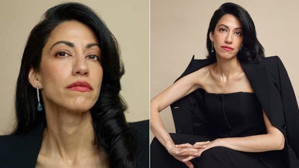 'वो मेरे दाईं तरफ बैठा और Kiss करते हुए पीछे धकेलने लगा, मैं कुछ समझती उससे पहले ही...'