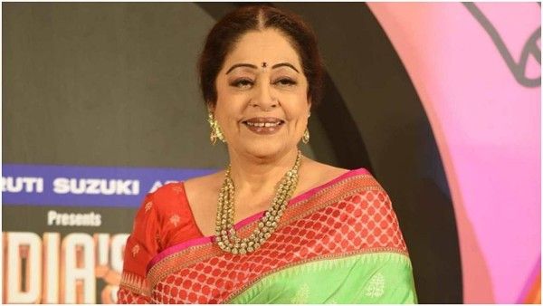 कैंसर से लड़कर छोटे परदे पर वापसी को तैयार किरण खेर, इस रियलिटी शो में बतौर जज आएंगी नजर