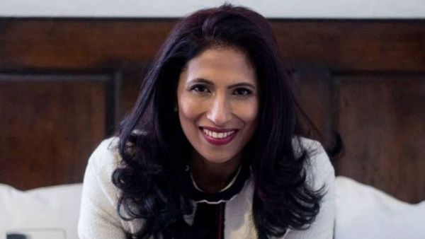 भारतीय मूल की लीना नायर बनीं फ़्रेंच कंपनी शेनेल की ग्लोबल सीईओ, इंद्रा नूई को मानती हैं मेंटॉर, क्या है शख़्सियत