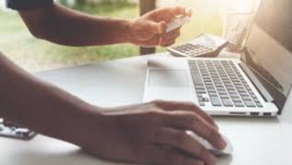 CTET की पहली ऑनलाइन परीक्षा में आई तकनीकी गड़बड़ी, 16-17 दिसंबर के एग्जाम स्थगित