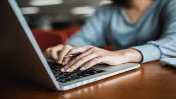 तो क्या अगले साल भी जारी रहेगी वर्क फ्रॉम होम की व्यवस्था?, जानें क्या है केंद्र सरकार की पूरी प्लानिंग