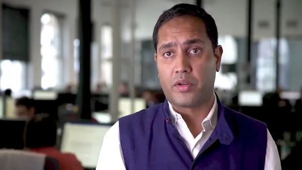 जूम कॉल पर 900 कर्मचारियों को निकालने का फैसला CEO पर पड़ा भारी, लगी इस्तीफों की झड़ी