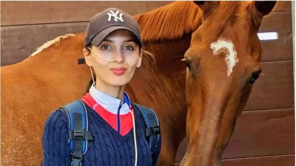 अपने जन्म के लिए मां की डिलीवरी करने वाले डॉक्टर पर केस करने वाली महिला की हुई जीत, मुआवजे में मिली मोटी रकम