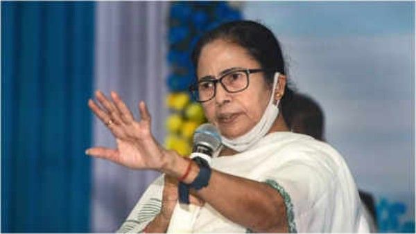 गोवा: TMC में शामिल हुए 5 नेताओं ने महज तीन महीनों के भीतर छोड़ी पार्टी, लगाया ये गंभीर आरोप