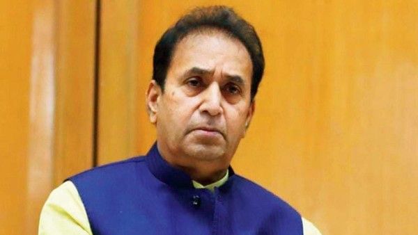 महाराष्ट्र: पूर्व गृह मंत्री अनिल देशमुख को बॉम्बे हाई कोर्ट से मिली जमानत, फिर भी अभी रहना होगा जेल में