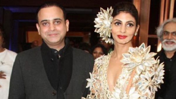 Nikhil Nanda's Net Worth: महानायक अमिताभ बच्चन के दामाद निखिल नंदा के पास है कितनी संपत्ति?