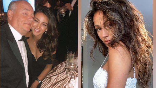 'मेरे Bar में आओ और मेरी बेटी से चैटिंग का मौका पाओ', फेमस एक्ट्रेस के पिता ने दिया ऑफर