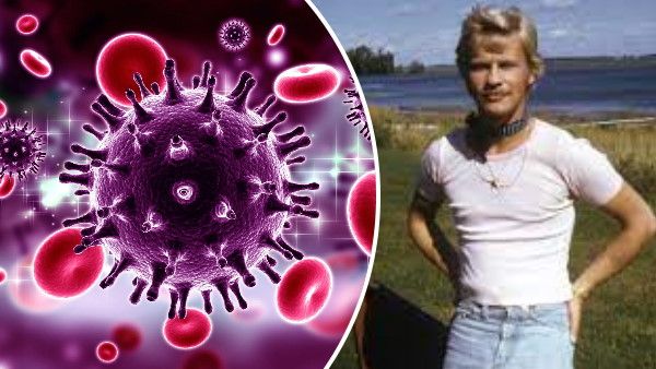 World Aids Day 2021: जानिए, कौन था वो शख्स, जिसने दुनिया में फैलाया एड्स