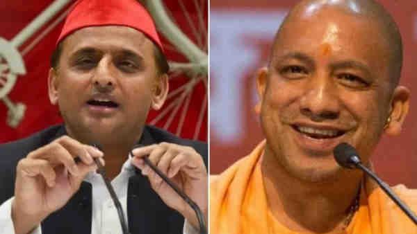 'ऑक्सीजन की कमी से नहीं हई मौत' के दावे पर अखिलेश ने कसा तंज, बोले- इससे बड़ा झूठ हो ही नहीं सकता