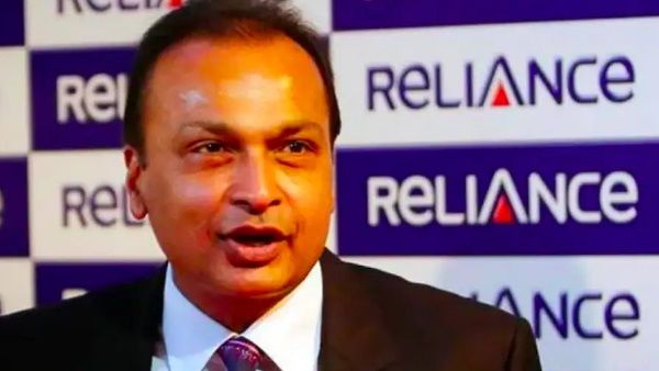 अनिल अंबानी को बड़ी राहत, रिलायंस इंफ्रा को 48 घंटे 1000 करोड़ का भुगतान करेगी दिल्ली मेट्रो
