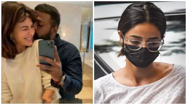 FLASHBACK 2021: ड्रग्स केस से लेकर मनी लॉन्ड्रिंग तक, बॉलीवुड की 5 हीरोइन जिनपर इस साल लगे संगीन आरोप