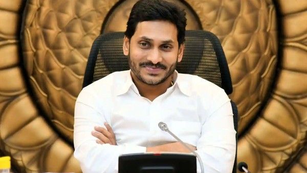 आंध्र प्रदेश सरकार के मंत्री का दावा, राज्य की तीन राजधानी करने के लिए हमारी सरकार अभी भी प्रतिबद्ध है